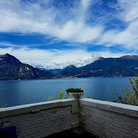 Varenna Wonders By Quokka 360 - Lakeside Villa With Breathtaking View-2